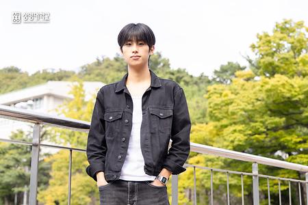 2024학년도 상명대학교 가을 이미지 